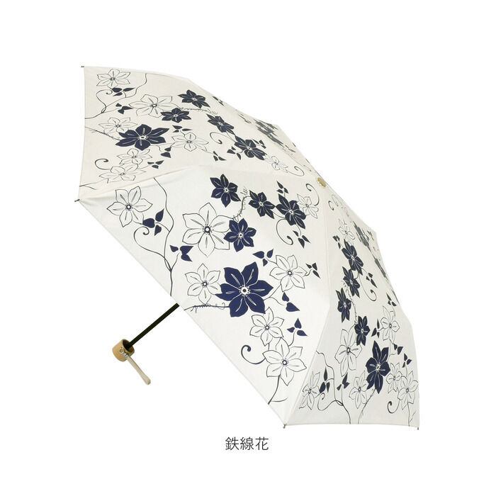 BACKYARD FAMILY「折りたたみ傘 晴雨兼用 通販 折り畳み傘 晴雨兼用傘 晴雨兼用折りたたみ傘 晴雨兼用折り畳み傘」|傘|