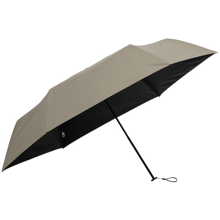 BACKYARD FAMILY「mabu 傘 マブ SMV-4219 通販 折りたたみ傘 晴雨兼用傘 撥水 折りたたみ日傘」|傘|