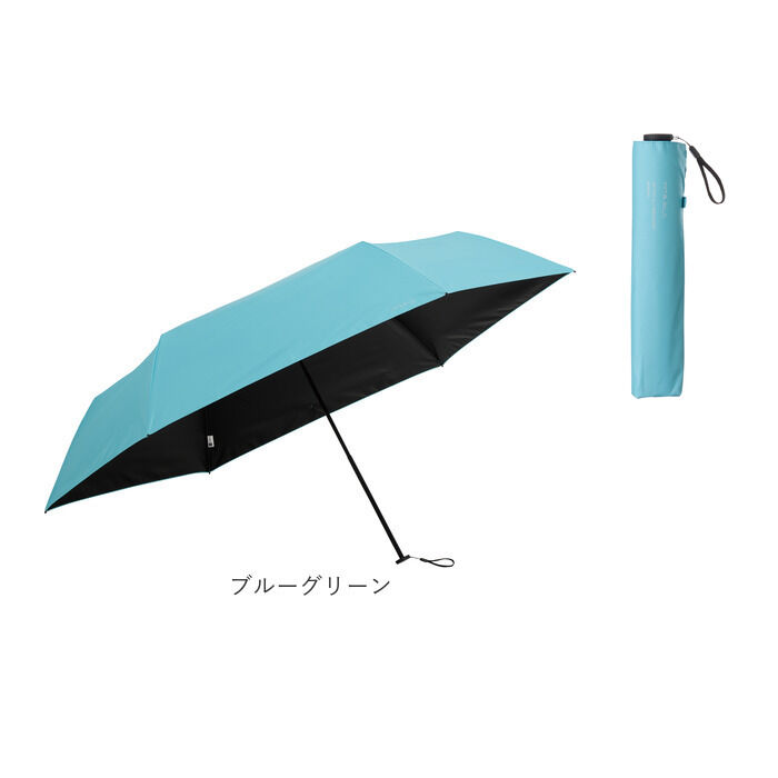 BACKYARD FAMILY「mabu 傘 マブ SMV-4219 通販 折りたたみ傘 晴雨兼用傘 撥水 折りたたみ日傘」|傘|