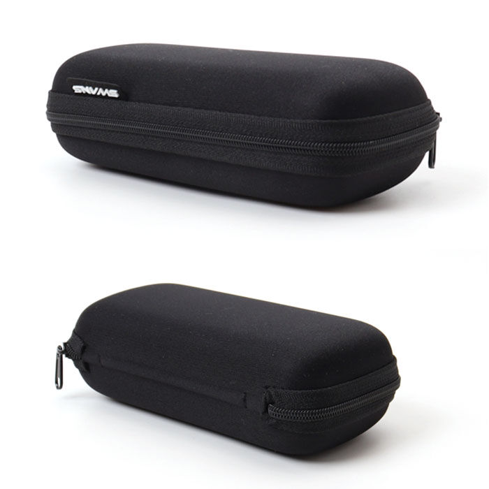 BACKYARD FAMILY「SWANS スワンズ スポーツサングラス SAMV-0714 通販 スポーツ サングラス」|サングラス|