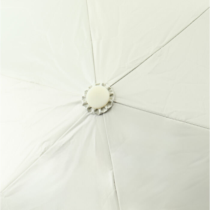 BACKYARD FAMILY「wpc 日傘 折りたたみ 完全遮光 晴雨兼用 801-19593-102 通販 ワールドパーティー」|傘|