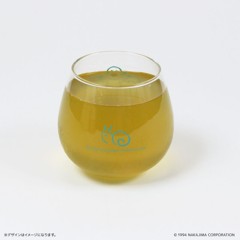 BACKYARD FAMILY「かえるのピクルス グッズ 通販 日本製 pickles the frog タンブラー コップ」|食器・キッチングッズ|