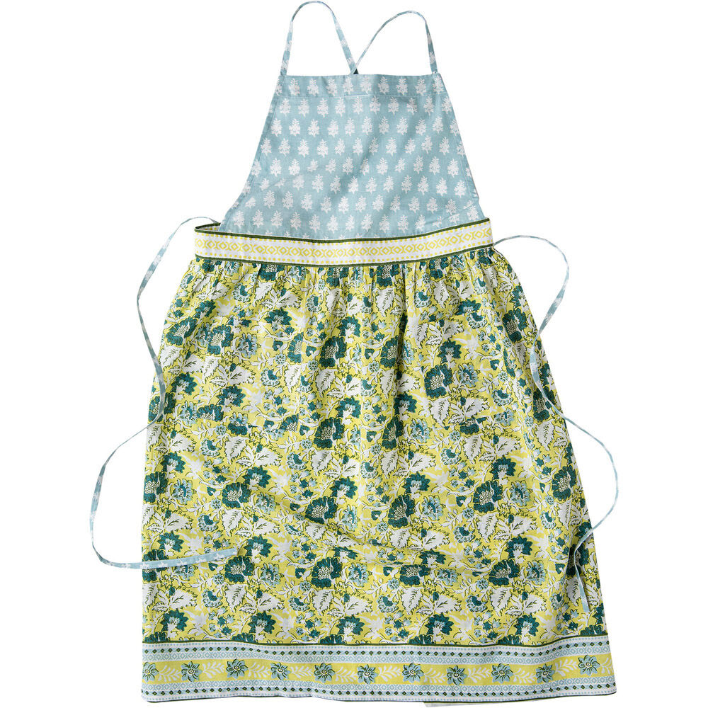 BACKYARD FAMILY「エプロン おしゃれ 通販 kukugoto ククゴト ギャザーエプロン 前掛け 前掛」|その他|その他2