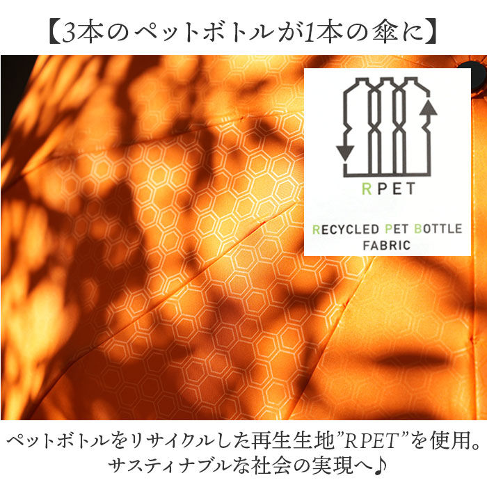 BACKYARD FAMILY「mabu 折りたたみ 傘 江戸 通販 マブ 晴雨兼用傘 晴雨兼用折りたたみ傘 雨傘 日傘」|傘|