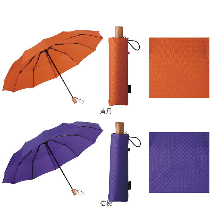 BACKYARD FAMILY「mabu 折りたたみ 傘 江戸 通販 マブ 晴雨兼用傘 晴雨兼用折りたたみ傘 雨傘 日傘」|傘|