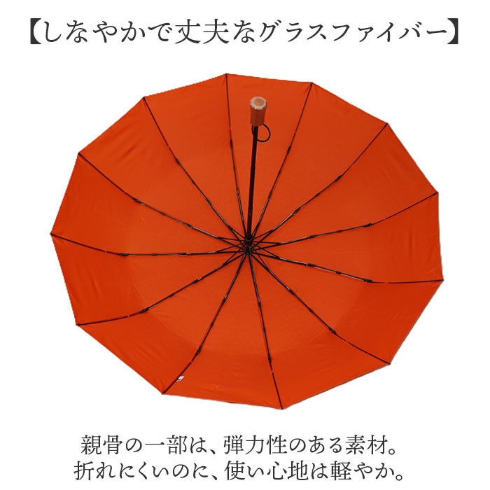 BACKYARD FAMILY「mabu 折りたたみ 傘 江戸 通販 マブ 晴雨兼用傘 晴雨兼用折りたたみ傘 雨傘 日傘」|傘|