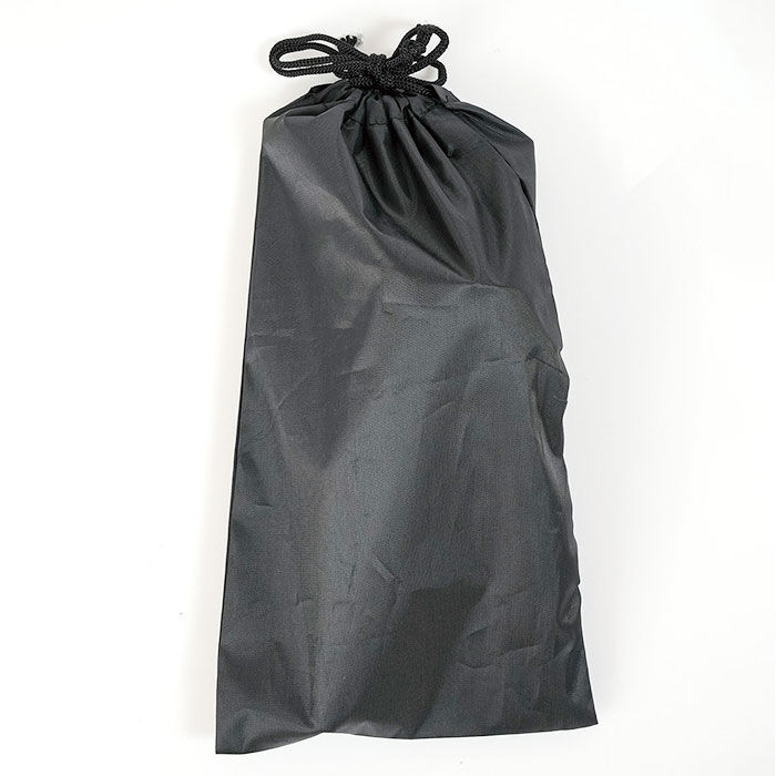 BACKYARD FAMILY「軽量 折りたたみ 杖 おしゃれ 通販 sgマーク 自立式 4点杖 四点杖 折りたたみ杖 ステッキ」|その他|