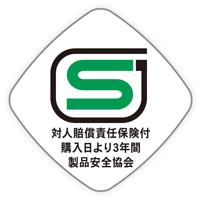 BACKYARD FAMILY「軽量 折りたたみ 杖 おしゃれ 通販 sgマーク 自立式 4点杖 四点杖 折りたたみ杖 ステッキ」|その他|