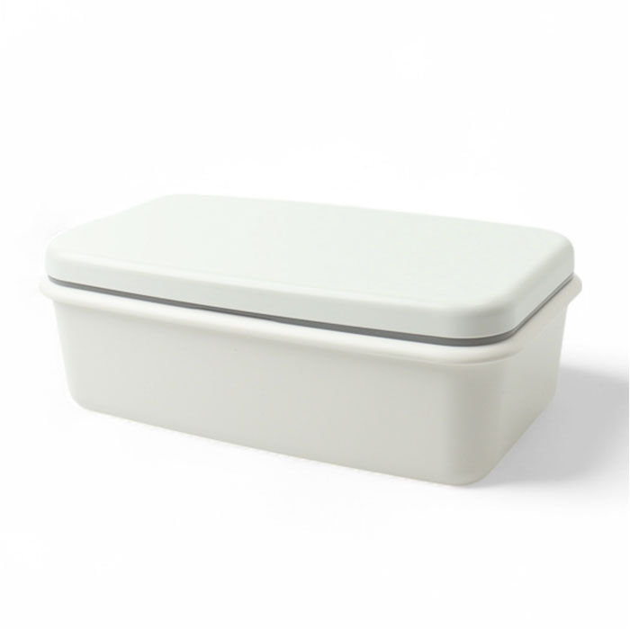 BACKYARD FAMILY「弁当箱 550ml 1段 通販 日本製 ランチボックス 一段 お弁当箱 レディース メンズ 男子」|食器・キッチングッズ|