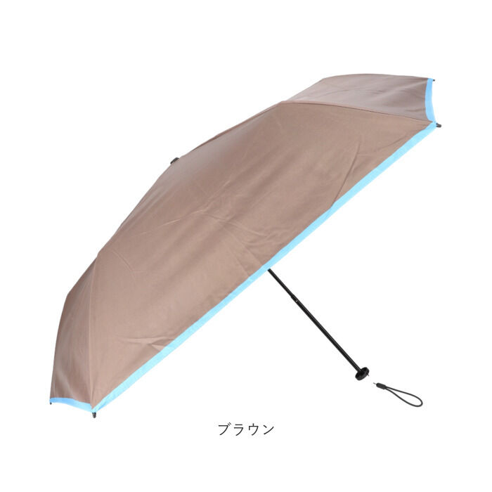 BACKYARD FAMILY「折りたたみ傘 軽量 晴雨兼用 通販 折り畳み傘 折りたたみ日傘 晴雨兼用折りたたみ傘 折りたたみ」|傘|