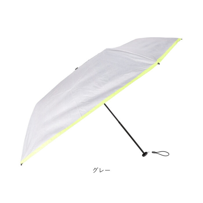 BACKYARD FAMILY「折りたたみ傘 軽量 晴雨兼用 通販 折り畳み傘 折りたたみ日傘 晴雨兼用折りたたみ傘 折りたたみ」|傘|