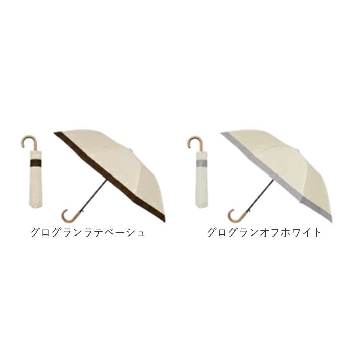 BACKYARD FAMILY「折りたたみ傘 晴雨兼用 通販 pink trick ピンクトリック 折りたたみ ワンタッチ」|傘|