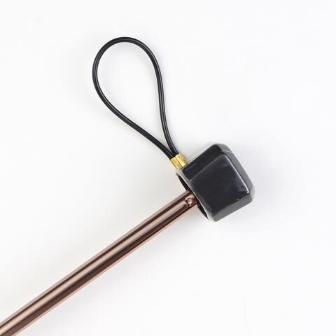 銀座かねまつ「K21954IOTH オリジナル折りたたみ傘」|傘|