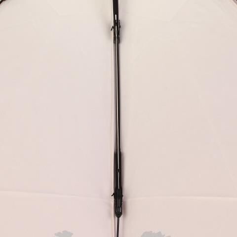 銀座かねまつ「K21954IOTH オリジナル折りたたみ傘」|傘|