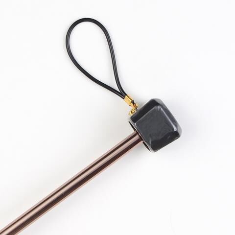 銀座かねまつ「K21954IOTH オリジナル折りたたみ傘」|傘|