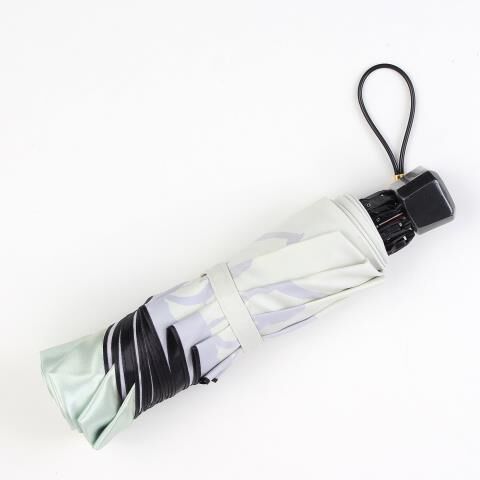 銀座かねまつ「K21954IOTH オリジナル折りたたみ傘」|傘|