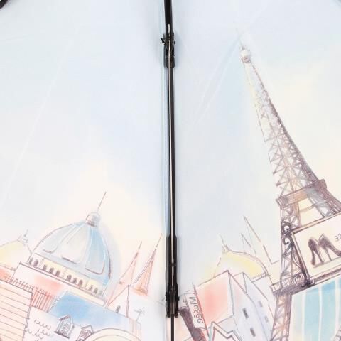 銀座かねまつ「折りたたみ傘」|傘|