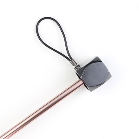 銀座かねまつ「折りたたみ傘」|傘|