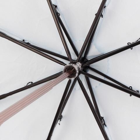 銀座かねまつ「折りたたみ傘」|傘|