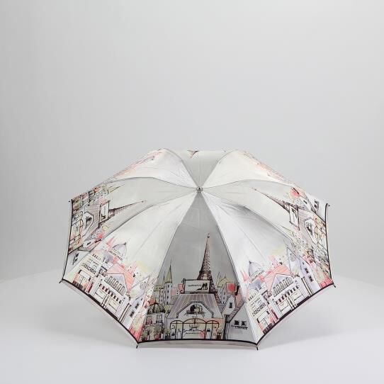 銀座かねまつ「折りたたみ傘」|傘|