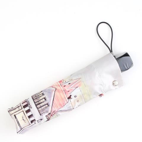 銀座かねまつ「折りたたみ傘」|傘|