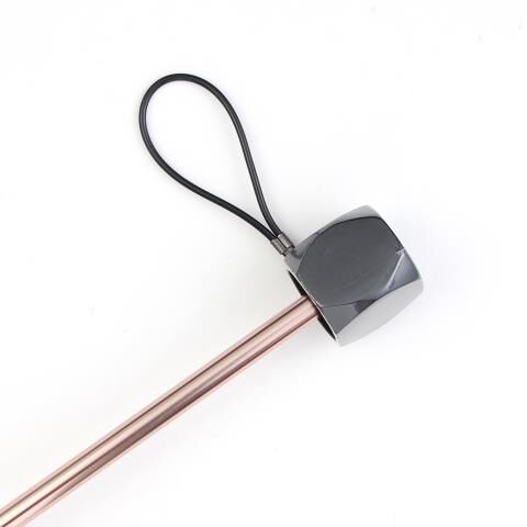 銀座かねまつ「折りたたみ傘」|傘|