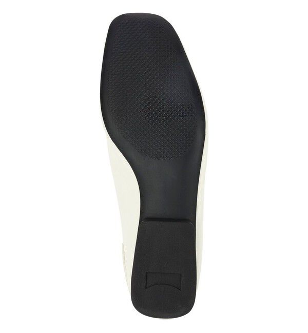 CAMPER「[カンペール] CASI MYRA / フラットシューズ」|パンプス|