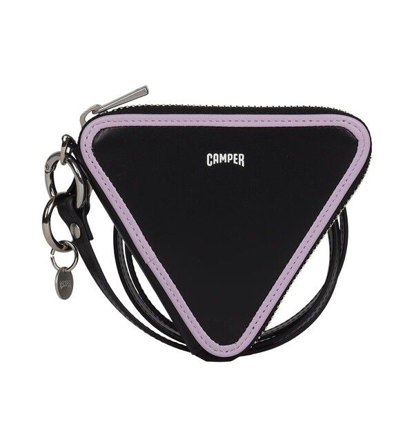 CAMPER「[カンペール] Figura キーケース」|キーケース|