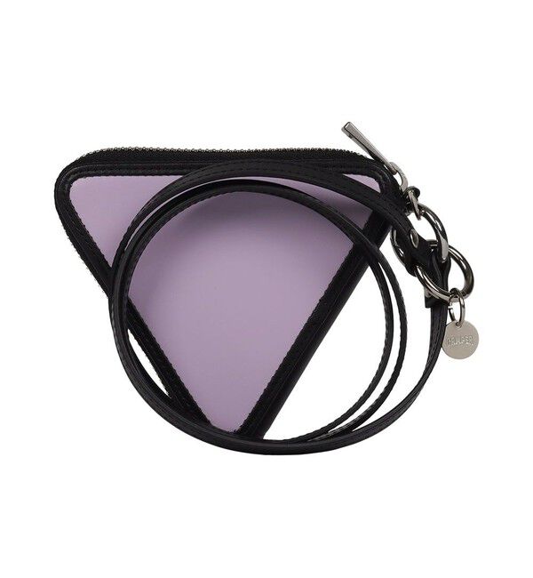 CAMPER「[カンペール] Figura キーケース」|キーケース|