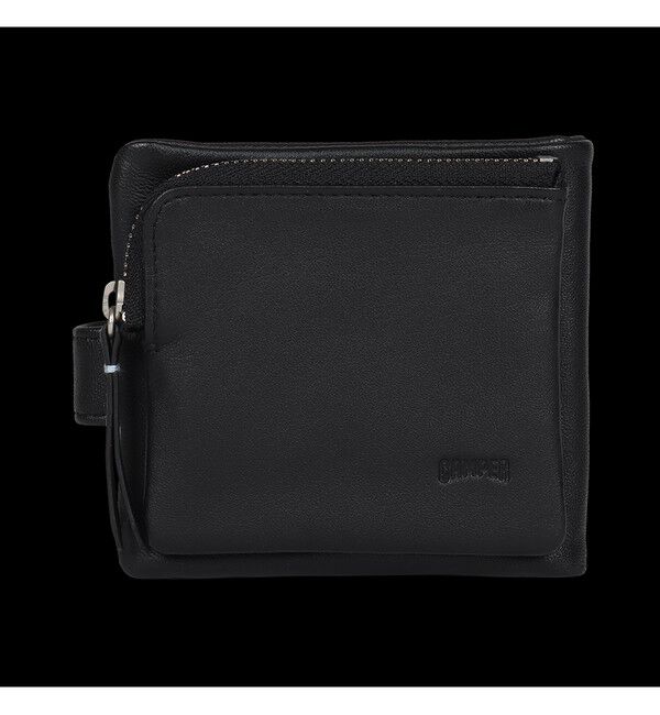 CAMPER「[カンペール] Soft Leather 財布」|財布|