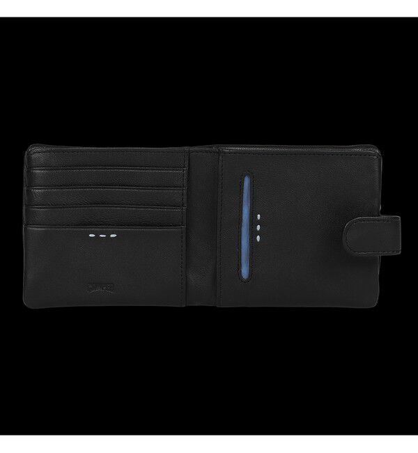 CAMPER「[カンペール] Soft Leather 財布」|財布|