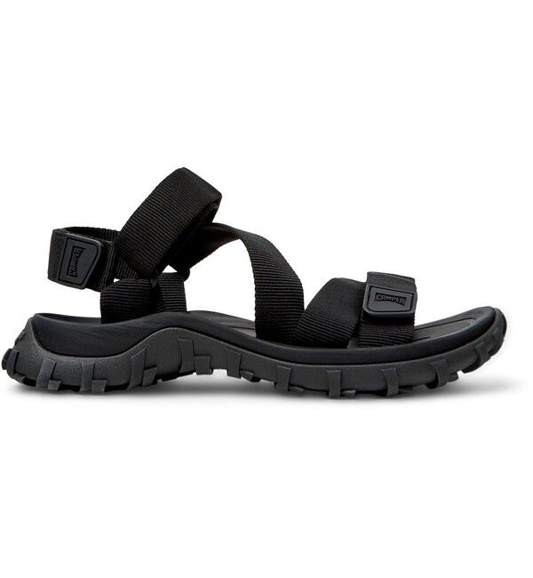 CAMPER「[カンペール] DRIFT TRAIL SANDAL / サンダル」|サンダル|