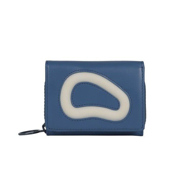 CAMPER「[カンペール] JILL 財布」|財布|