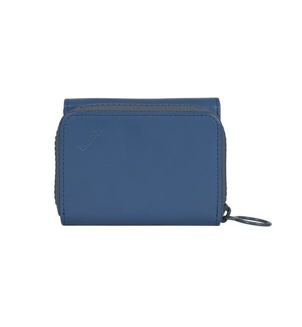 CAMPER「[カンペール] JILL 財布」|財布|