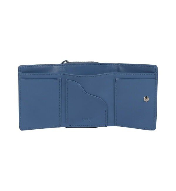 CAMPER「[カンペール] JILL 財布」|財布|