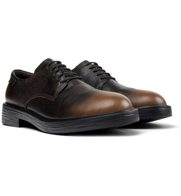 CAMPER「[カンペール] DEAN / ドレスシューズ」|ビジネス・ドレスシューズ|