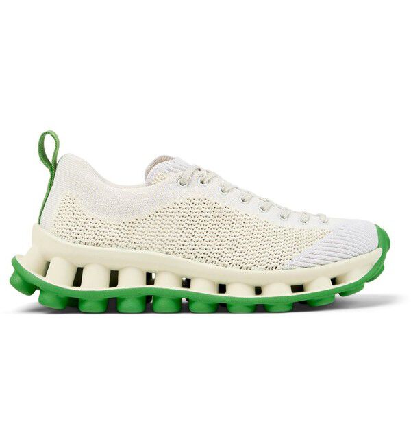 CAMPER「[カンペール] PELOTISSIMA BY SUNNEI / スニーカー」|スニーカー|