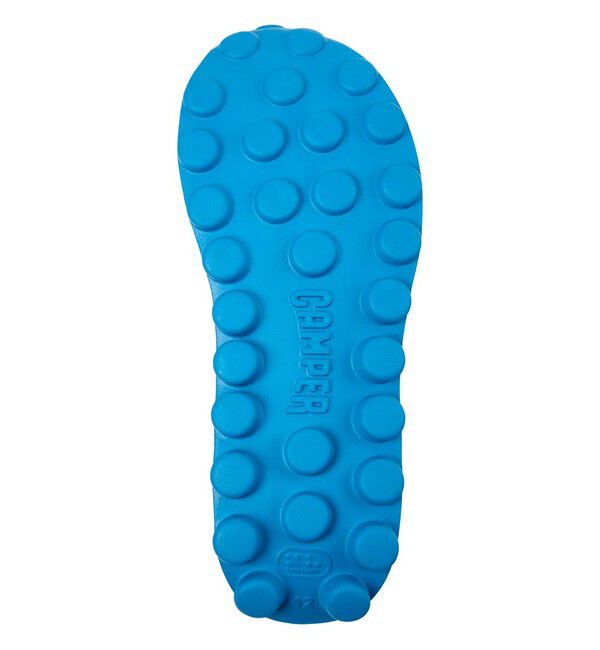 CAMPER「[カンペール] PELOTISSIMA BY SUNNEI / スニーカー」|スニーカー|