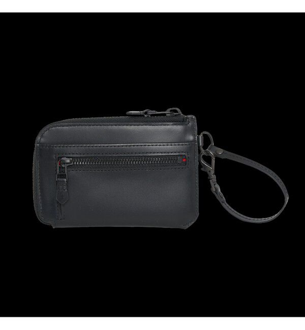 CAMPER「[カンペール] GOTA マルチケース」|ポーチ|