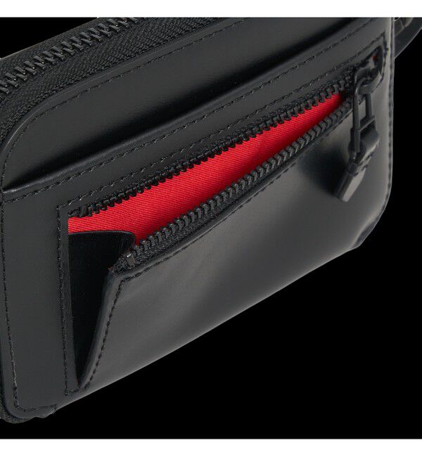 CAMPER「[カンペール] GOTA マルチケース」|ポーチ|