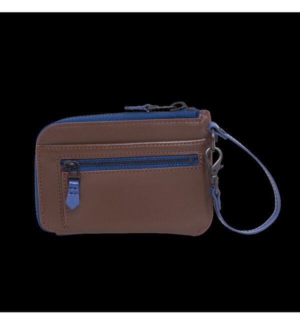 CAMPER「[カンペール] GOTA マルチケース」|ポーチ|