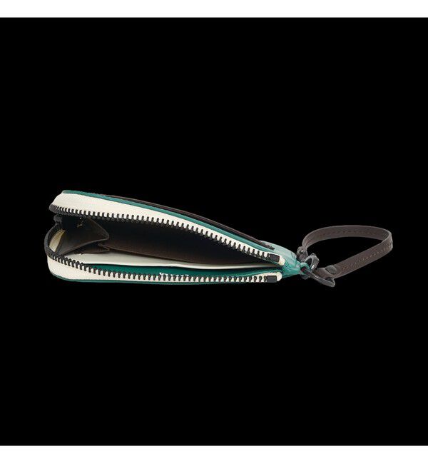 CAMPER「[カンペール] GOTA マルチケース」|ポーチ|