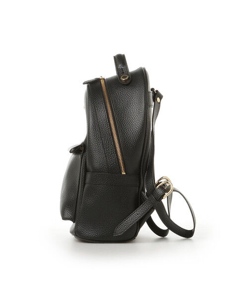 Samantha Thavasa「シンプルリュック（大）」|リュック|