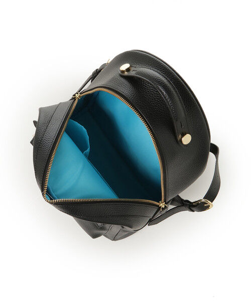 Samantha Thavasa「シンプルリュック（大）」|リュック|