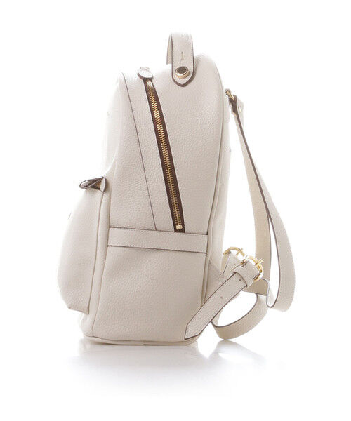 Samantha Thavasa「シンプルリュック（大）」|リュック|