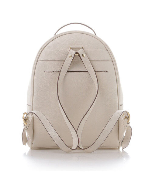 Samantha Thavasa「シンプルリュック（大）」|リュック|