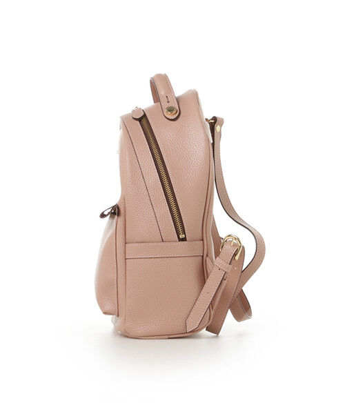 Samantha Thavasa「シンプルリュック（大）」|リュック|