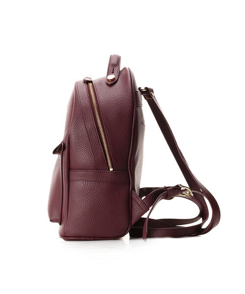 Samantha Thavasa「シンプルリュック（大）」|リュック|