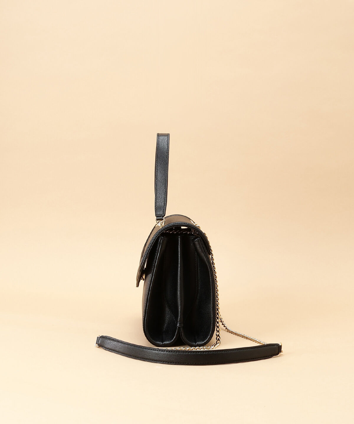 Samantha Thavasa「2WAYチェーンショルダーバッグ」|ショルダー・メッセンジャー|