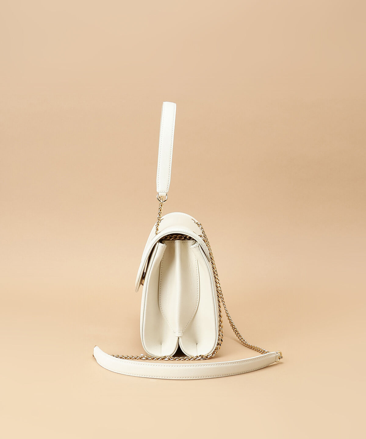 Samantha Thavasa「2WAYチェーンショルダーバッグ」|ショルダー・メッセンジャー|